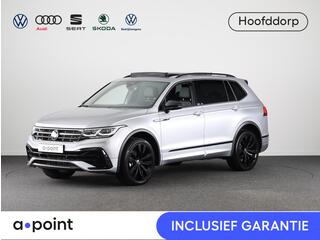 volkswagen-tiguan
