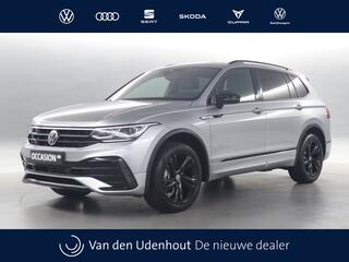 volkswagen-tiguan