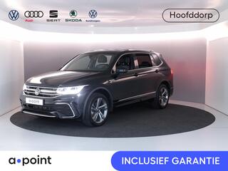 volkswagen-tiguan