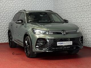 volkswagen-tiguan