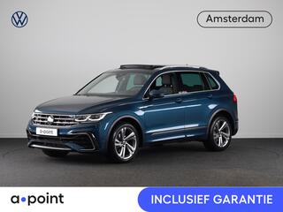 volkswagen-tiguan