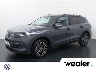 volkswagen-tiguan