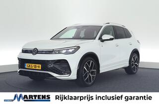 volkswagen-tiguan