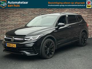 volkswagen-tiguan