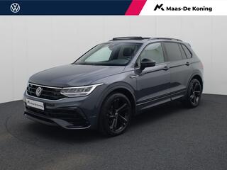 volkswagen-tiguan