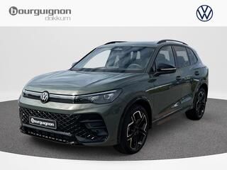 volkswagen-tiguan