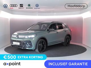 volkswagen-tiguan