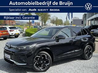 volkswagen-tiguan