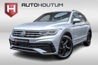 volkswagen-tiguan