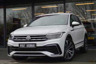 volkswagen-tiguan