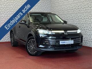 volkswagen-tiguan