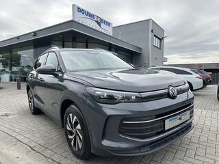 volkswagen-tiguan