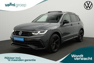 volkswagen-tiguan
