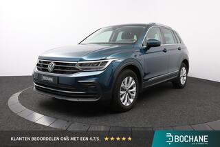 volkswagen-tiguan