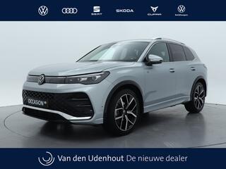 volkswagen-tiguan