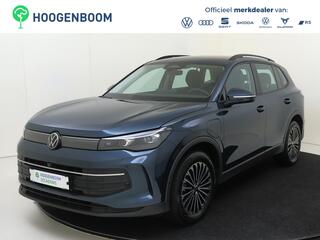 volkswagen-tiguan