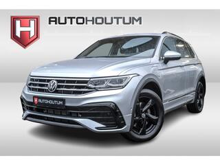 volkswagen-tiguan