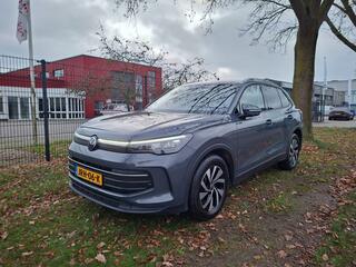volkswagen-tiguan