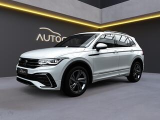 volkswagen-tiguan