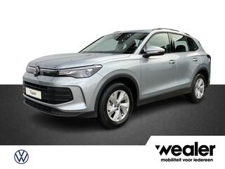 volkswagen-tiguan-tiguan-1.5-etsi-96-kw---130-pk-suv-7-versn.-dsg