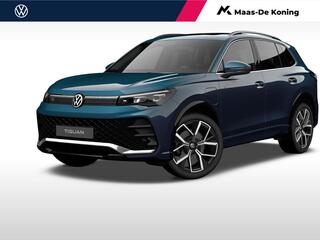 volkswagen-tiguan-r-line-edition-1.5-ehybrid-204-pk-6-vers.-dsg-·-blackstyle-pakket-·-comfort-pakket