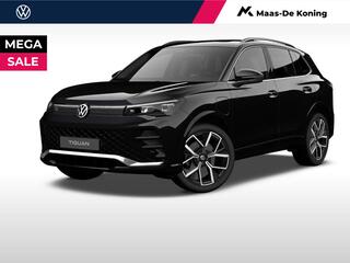 volkswagen-tiguan-r-line-edition-1.5-ehybrid-204-pk-6-versn.-dsg-·-comfort-pakket-·-trekhaak-incl.-a