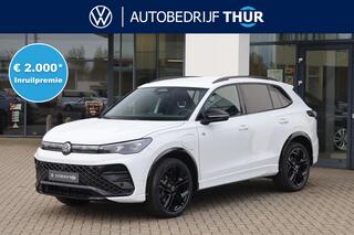 volkswagen-tiguan-1.5-hybrid-r-line-business-204pk---150kw-led-matrix-iq.light,-rondomzicht-camera,-