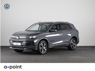 volkswagen-tiguan-life-edition-1.5-ehybrid-150-kw---204-pk-suv-6-ver-sn.-dsg