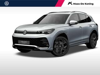 volkswagen-tiguan-r-line-edition-1.5-ehybrid-204-pk-6-versn.-dsg-·-black-style-pakket-·-comfort-pakk