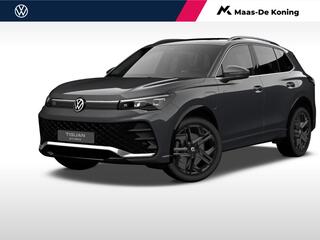 volkswagen-tiguan-r-line-edition-1.5-ehybrid-272-pk-6-versn.-dsg-·-assistance-pakket-plus-·-black-st
