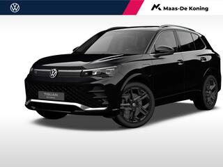 volkswagen-tiguan-r-line-edition-1.5-ehybrid-204-pk-6-versn.-dsg-·-assistance-pakket-plus-·-black-st