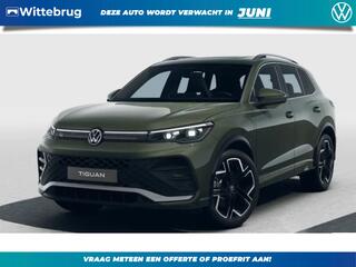 volkswagen-tiguan-1.5-ehybrid-r-line-edition-!!!profiteer-ook-van-2.000-euro-inruilpremie!!!