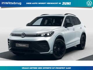 volkswagen-tiguan-1.5-ehybrid-r-line-edition-!!!profiteer-ook-van-2.000-euro-inruilpremie!!!