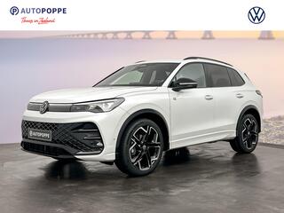 volkswagen-tiguan-1.5-etsi-r-line-business