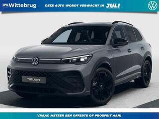 volkswagen-tiguan-1.5-ehybrid-r-line-edition-!!!profiteer-ook-van-2.000-euro-inruilpremie!!!