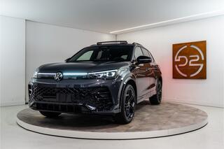 volkswagen-tiguan-1.5-ehybrid-2x-r-line-2025-per-direct-beschikbaar--vol-optie-incl.-5-jaar-garanti