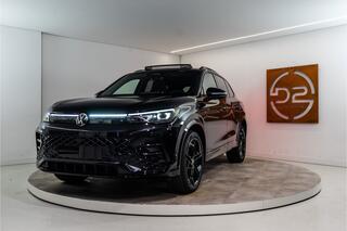 volkswagen-tiguan-1.5-ehybrid-2x-r-line-2025-per-direct-beschikbaar--vol-optie-incl.-5-jaar-garanti