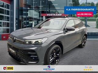 volkswagen-tiguan-1.5-tsi-ehybrid-r-line-black-optik-pano-dak-trekhaak-leder-360-c