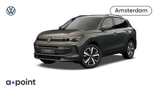 volkswagen-tiguan-life-edition-1.5-ehybrid-150-kw---204-pk-suv-6-ver