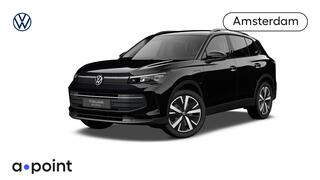 volkswagen-tiguan-life-edition-1.5-ehybrid-150-kw---204-pk-suv-6-ver