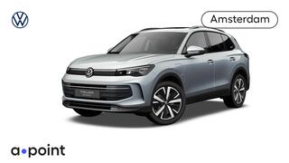 volkswagen-tiguan-life-edition-1.5-ehybrid-150-kw---204-pk-suv-6-ver