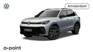 volkswagen-tiguan-r-line-edition-1.5-ehybrid-150-kw---204-pk-suv-6-v