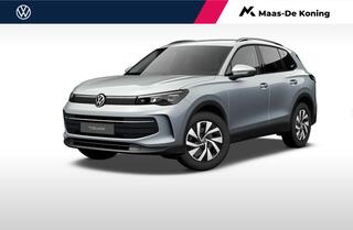 volkswagen-tiguan-life-edition-1.5-etsi-130-pk-7-versn.-dsg-volkswagen-tiguan-life-edition-1.5-etsi-
