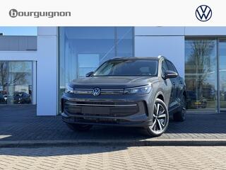 volkswagen-tiguan-life-edition-1.5-ehybrid-150-kw---204-pk-suv-6-ver--camera--adaptive-cruise--el