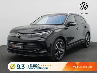 volkswagen-tiguan