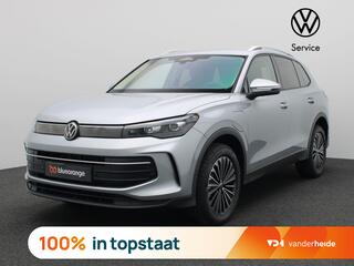 volkswagen-tiguan
