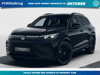 volkswagen-tiguan