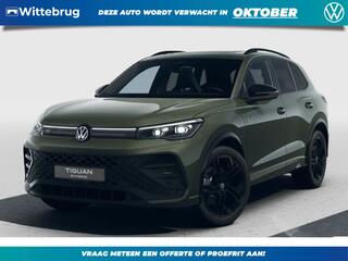 volkswagen-tiguan