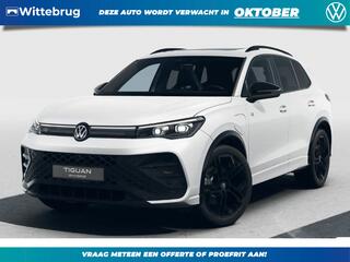 volkswagen-tiguan