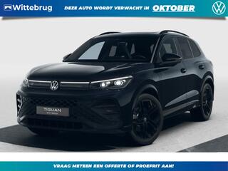 volkswagen-tiguan